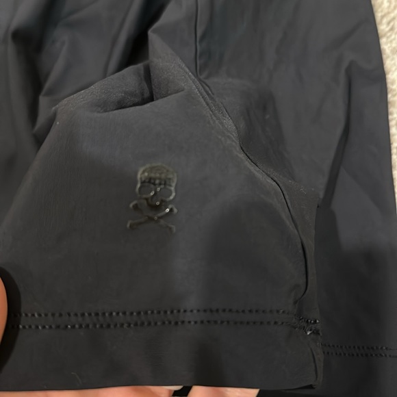 soulcycle women’s singlet workout boxy tank top size 6 - Picture 2 of 2